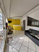 Prédio Inteiro com 3 Quartos para alugar, 273m² no Bonfim, Campinas - Foto 6