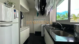 Apartamento com 4 Quartos à venda, 253m² no Belvedere, Belo Horizonte - Foto 41