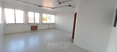 Conjunto Comercial / Sala para alugar, 40m² no Centro, Caxias do Sul - Foto 3