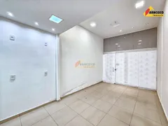 Loja / Salão / Ponto Comercial para alugar, 34m² no Santa Clara, Divinópolis - Foto 4