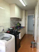 Apartamento com 2 Quartos à venda, 58m² no Tanque, Rio de Janeiro - Foto 10