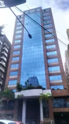 Conjunto Comercial / Sala para venda ou aluguel, 90m² no Paraíso, São Paulo - Foto 17