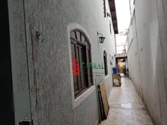 Sobrado com 4 Quartos à venda, 200m² no Jardim Paulista, Guarulhos - Foto 5