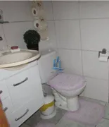 Sobrado com 2 Quartos à venda, 88m² no Maua, São Caetano do Sul - Foto 9