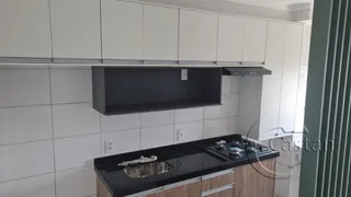 Apartamento com 1 Quarto à venda, 29m² no Móoca, São Paulo - Foto 5