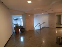 Apartamento com 3 Quartos para alugar, 90m² no Funcionários, Belo Horizonte - Foto 50