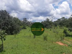 Fazenda / Sítio / Chácara com 4 Quartos à venda, 14800000m² no Zona Rural, Paranatinga - Foto 13