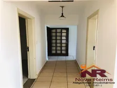 Prédio Inteiro com 2 Quartos à venda, 250m² no Jardim Peri, São Paulo - Foto 6