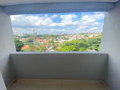 Apartamento com 2 Quartos para alugar, 64m² no Vila Hamburguesa, São Paulo - Foto 5