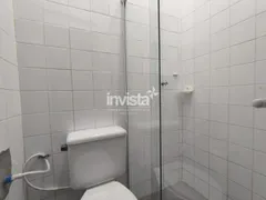 Casa com 5 Quartos à venda, 200m² no Macuco, Santos - Foto 18