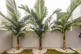 Casa de Condomínio com 4 Quartos à venda, 347m² no Boa Vista, Curitiba - Foto 39
