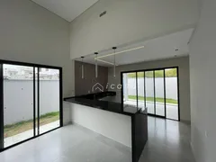 Casa de Condomínio com 3 Quartos à venda, 157m² no Loteamento Residencial Fazenda Casa Grande, Taubaté - Foto 8