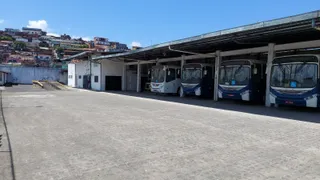 Terreno / Lote / Condomínio para alugar, 4000m² no Vasco da Gama, Recife - Foto 17