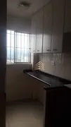 Conjunto Comercial / Sala para alugar, 300m² no Cidade Soberana, Guarulhos - Foto 33