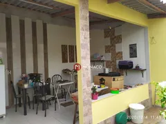 Casa com 2 Quartos à venda, 98m² no Jardim Colúmbia D, Londrina - Foto 8