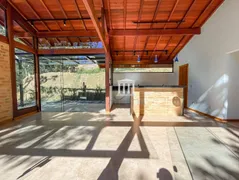Casa de Condomínio com 3 Quartos à venda, 121m² no Granja Comary, Teresópolis - Foto 12
