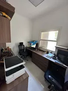 Casa de Condomínio com 4 Quartos à venda, 360m² no Urbanova IV A, São José dos Campos - Foto 4