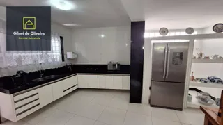 Casa com 4 Quartos à venda, 220m² no Horto, Vitória - Foto 10