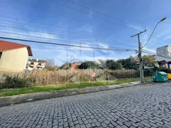 Terreno / Lote / Condomínio para alugar, 427m² no Santa Catarina, Caxias do Sul - Foto 3