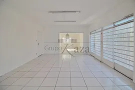 Casa com 1 Quarto à venda, 353m² no Sumaré, São Paulo - Foto 4