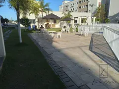 Apartamento com 2 Quartos à venda, 52m² no Messejana, Fortaleza - Foto 21