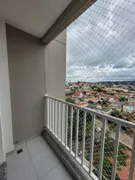 Apartamento com 4 Quartos para alugar, 150m² no Vila Cassaro, Itatiba - Foto 18