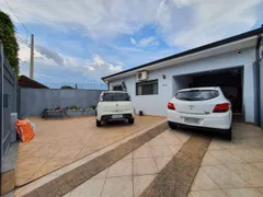 Casa com 3 Quartos à venda, 165m² no Jardim Santa Maria, Sumaré - Foto 31