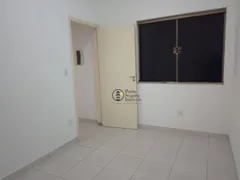 Casa Comercial para alugar, 60m² no Vila Pavan, Americana - Foto 7