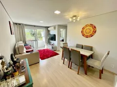 Apartamento com 2 Quartos à venda, 60m² no Vila Verde, Caxias do Sul - Foto 1