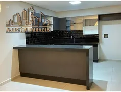 Casa de Condomínio com 4 Quartos para alugar, 346m² no Condominio Sunset, Sorocaba - Foto 5
