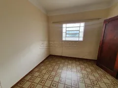 Cobertura com 3 Quartos para alugar, 220m² no Centro, São Carlos - Foto 8