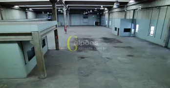 Galpão / Depósito / Armazém para alugar, 3660m² no Alphaville, Barueri - Foto 3