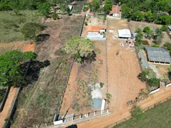 Fazenda / Sítio / Chácara à venda, 1554m² no Zona Rural, Caldazinha - Foto 5