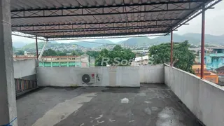 Casa com 2 Quartos à venda, 209m² no Magalhães Bastos, Rio de Janeiro - Foto 19