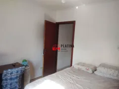 Casa com 3 Quartos à venda, 170m² no Jardim Maria Estela, São Paulo - Foto 13