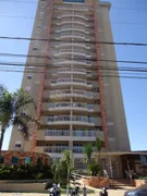 Apartamento com 3 Quartos à venda, 138m² no Centro, Ribeirão Preto - Foto 1