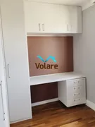 Apartamento com 2 Quartos à venda, 57m² no Cidade São Francisco, São Paulo - Foto 17