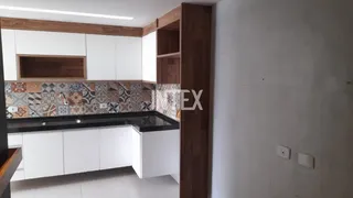 Apartamento com 4 Quartos à venda, 135m² no Piratininga, Niterói - Foto 24