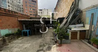 Casa com 2 Quartos à venda, 300m² no Maracanã, Rio de Janeiro - Foto 7