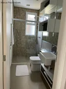 Casa de Condomínio com 4 Quartos à venda, 440m² no Portal do Paraiso II, Jundiaí - Foto 23