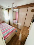 Apartamento com 3 Quartos à venda, 57m² no Jardim Monte Castelo, Marília - Foto 6