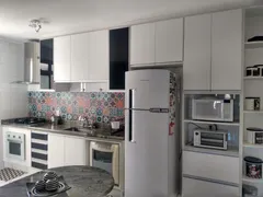 Apartamento com 3 Quartos à venda, 112m² no Vila Arens II, Jundiaí - Foto 23