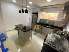 Casa com 5 Quartos à venda, 180m² no Vargem Pequena, Rio de Janeiro - Foto 36