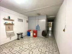 Casa com 1 Quarto à venda, 500m² no Osvaldo Cruz, São Caetano do Sul - Foto 22