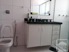 Sobrado com 3 Quartos à venda, 210m² no Vila Ede, São Paulo - Foto 8