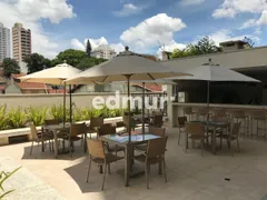 Apartamento com 3 Quartos à venda, 126m² no Vila Gilda, Santo André - Foto 32