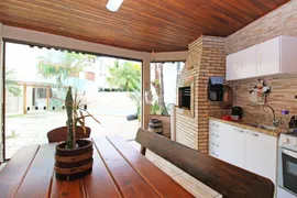 Casa com 3 Quartos à venda, 200m² no Espiríto Santo, Porto Alegre - Foto 29