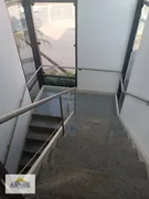 Prédio Inteiro para venda ou aluguel, 577m² no Jardim Sumare, Ribeirão Preto - Foto 15