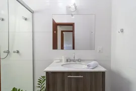 Casa com 3 Quartos para alugar, 100m² no Rio Tavares, Florianópolis - Foto 17