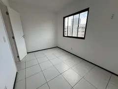 Apartamento com 2 Quartos para alugar, 62m² no Calhau, São Luís - Foto 5